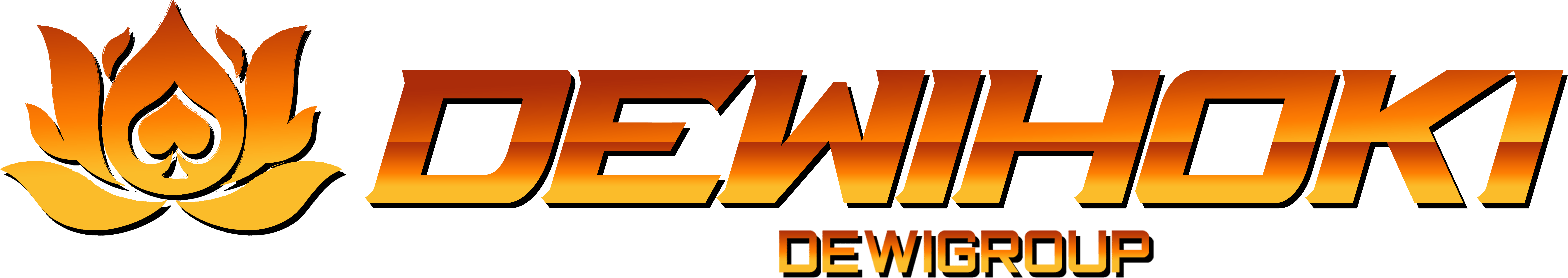 Logo Baru
